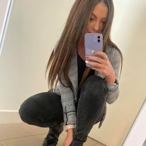 Meet your Posher, Samii